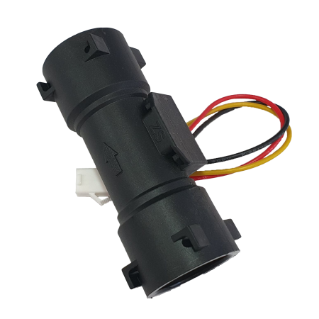 Датчик протока 116011-18.000